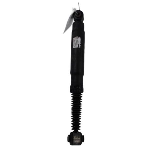 [PRODUIT D'OCCASION] Amortisseur Arriere Droit PEUGEOT 207 Cc ♻️ Ref Oe. 5206jp - Garantie à vie (1/2)