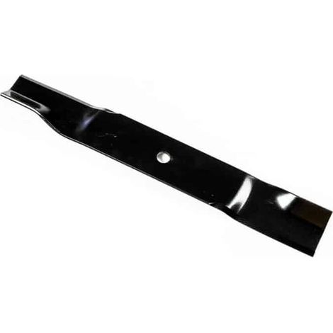 Lama da taglio MTD 742-04415 - Lunga. 53 cm