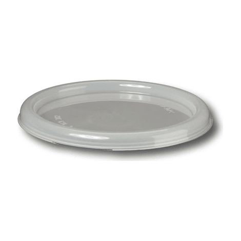 COUVERCLE DE BOL GRADUE TRANSPARENT POUR PETIT ELECTROMENAGER   BRAUN - 64187628