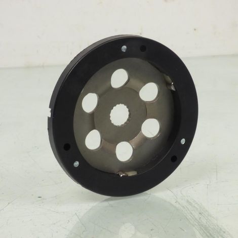 freilauf des anlassers teknix für roller yamaha 50 jog ac neu