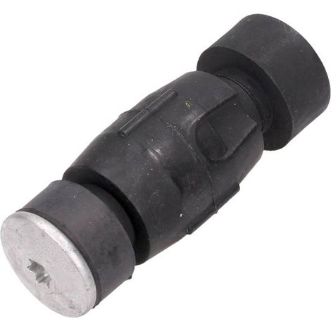 ENSEMBLE DE BIELLETTES DE STABILISATEUR AVANT MAXGEAR RENAULT CLIO Q22 GAUCHE/DROIT