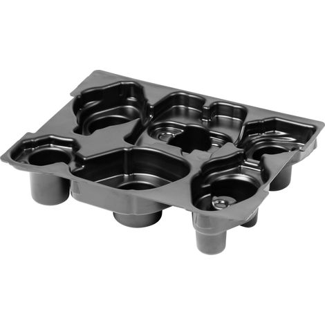 Viega Insert de valise Modèle 2202.5, 792244