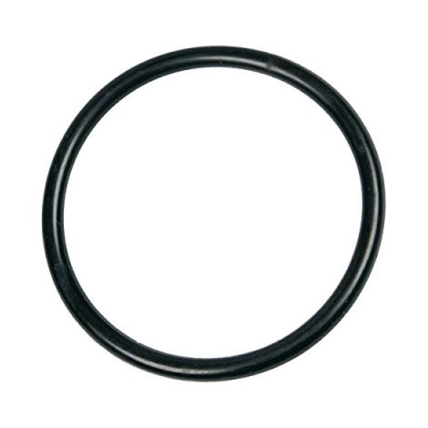 Guarnizione a O per distributore - Lavastoviglie - WHIRLPOOL - 2946943662734316993