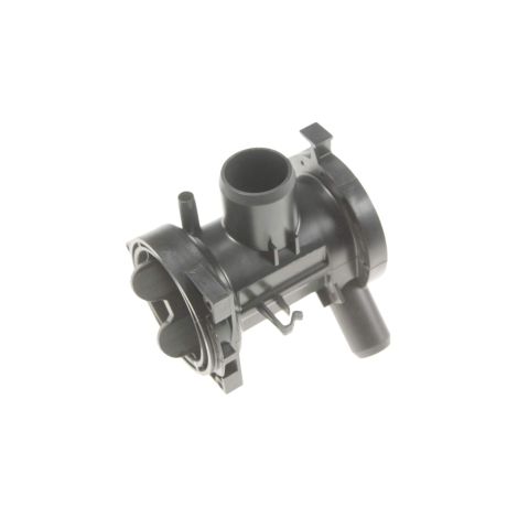 Capot pompe de vidange 3109EN2001A LG