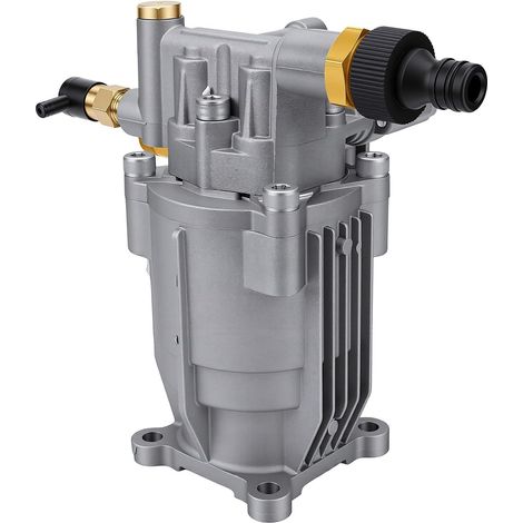 Outil de Sertissage Hydraulique éLectrique pour éLectriciens Effectuant des Travaux de Câblage éLectrique Force Sortie 90kn Sertit les Câbles 8awg 500mcm Inclut 12 matrices (1/5)