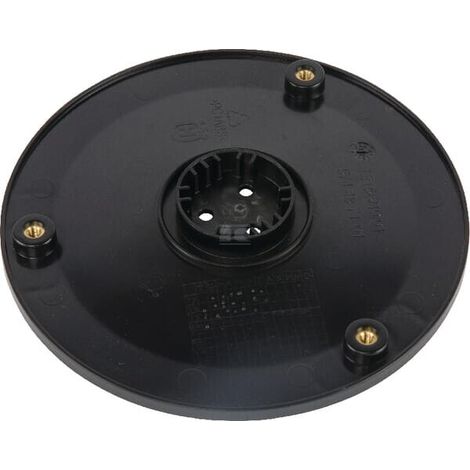 DISCO DE CORTE 574487101 ORIGINAL HUSQVARNA (1/2)