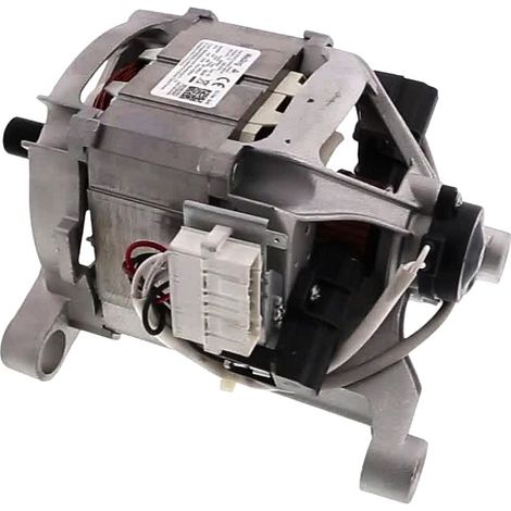 HIGH ONE HIGHONE, MOTEUR Lave-Linge 1000T DESTOCKAGE (1/2)