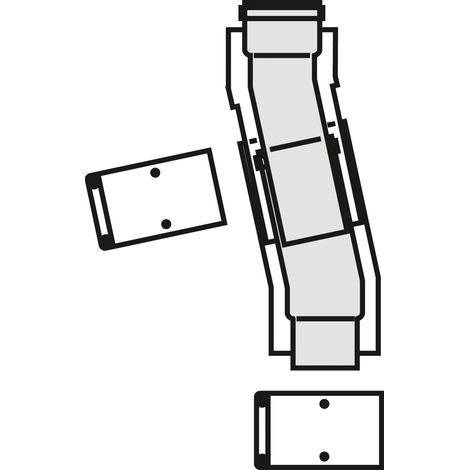 Numéro de concession Variobogen : 303919