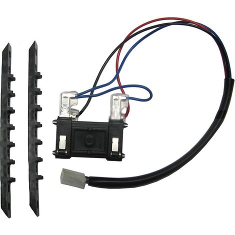NICE PRSP04 Gruppo Finecorsa SPIDO SPIDER SP6000 SP6065 SP6100 Ricambio