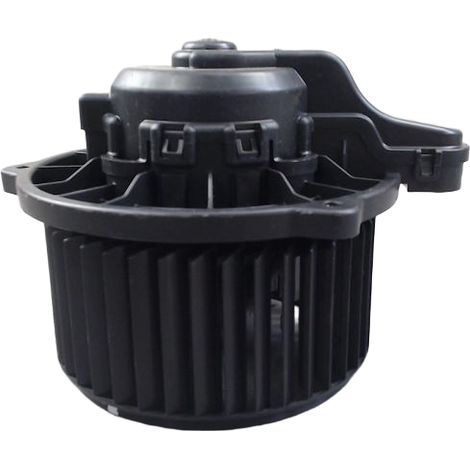 [PRODUIT D'OCCASION] Moteur Ventilateur Chauffage HYUNDAI Kona ♻️ Ref Oe. 97113h8000 - Garantie à vie (1/4)
