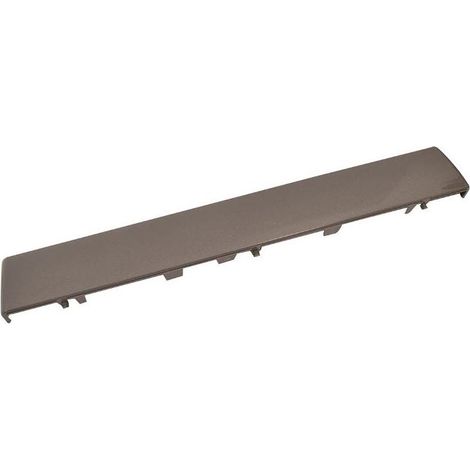 Washing Machine & Washer Dryer Plinth for Hotpoint Washing Machines (1/3)