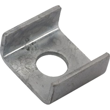 U-Scheibe UNIVERSAL BP01001
