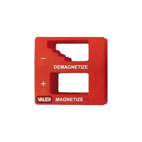 VALEX 1463613 Aimant pour tournevis (1/3)