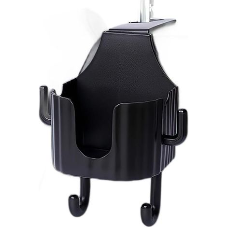 Porte-Gobelet Voiture Porte-gobelet pour Siège Arrière De (1/5)