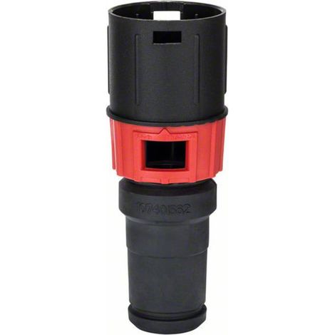 Adattatore per aspirazione interna, per GAS 15 L (1/5)