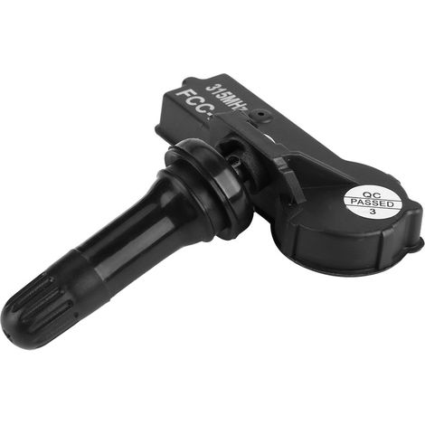 Tendeur de chaîne en aluminium pour moto, boulon auto-réglable sur rouleau, outil argenté (1/5)