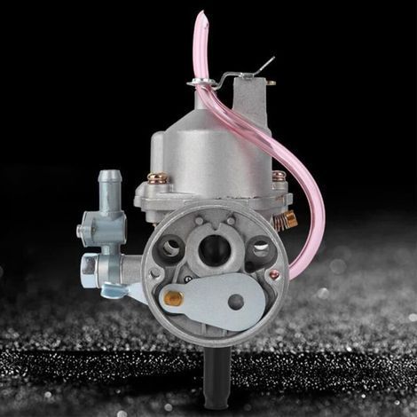 Carburateur AY Float Kawasaki Tondeuse de remplacementTD33 TD33 TD40 TD43 TD48 CG400 -RAI (1/4)