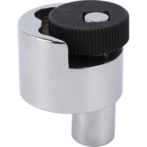 Estrattore per prigionieri da 1/4" a 3/4" per dadi bloccati, rotti e bulloni danneggiati. (1/5)