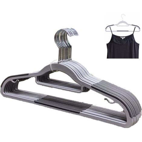 2PCS Loquets et verrous 90 degrés à angle Acier inoxydable droite ouvert Cadenas de portail Petite Antivol Loquet de porte pour portails et armoires, toilettes, fenêtres, meubles (3 inch) (1/3)