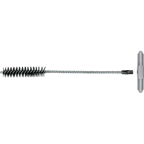Fischer brosse de nettoyage BS Ø 14 mm - 078180 (1/4)