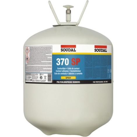 RECHARGE 22L NEOSPRAY ROSE POUR PLACAGE FIN (1/2)