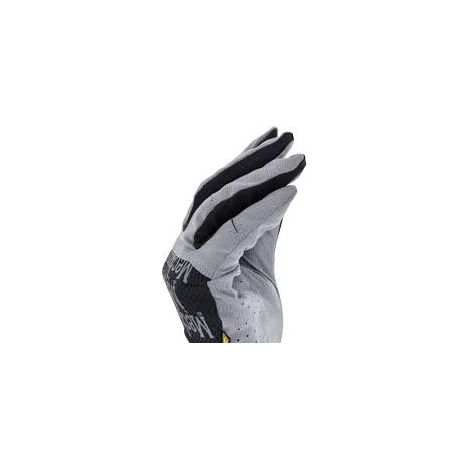 Gants Mechanix Wear Specialty Hi-Dexterity S