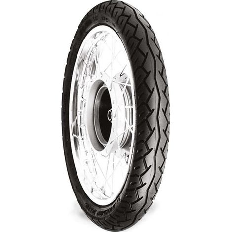 Pneu Cyclo 50 Cc 70/90-16 36P TT D110G