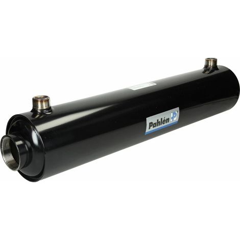 Echangeur thermique Hi-Flow HF 75