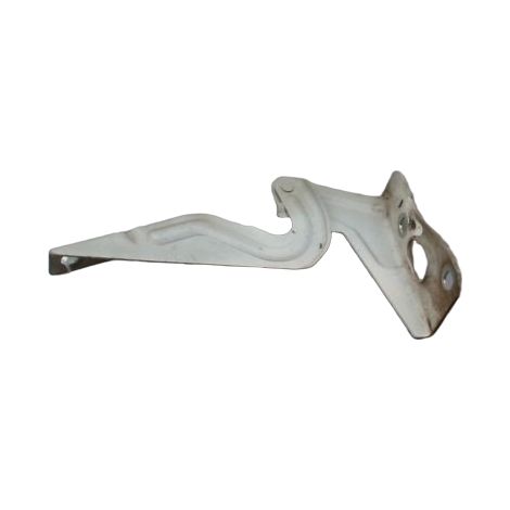 Compas Gauche Capot SEAT Ibiza Iv Phase 1 (6j) 2008-2012 [PRODUIT D'OCCASION]♻️6j0823301a (1/2)