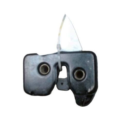 [PRODUIT D'OCCASION] Serrure Coffre Arriere SEAT Cordoba 99-2002 ♻️ Ref Oe. 6k5827505 - Garantie à vie (1/3)