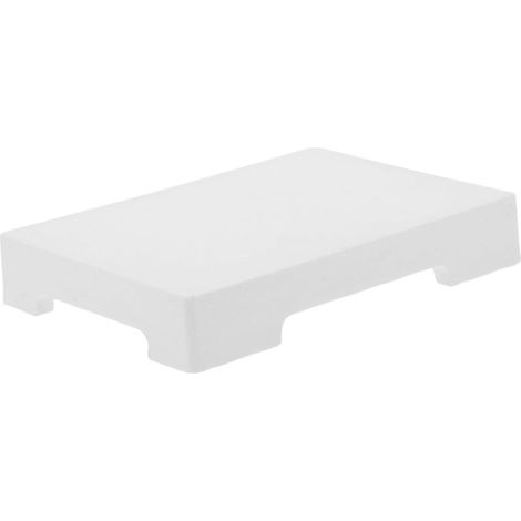 de Soudure Quartz R sistant Chaleur pour Fabrication de (1/5)