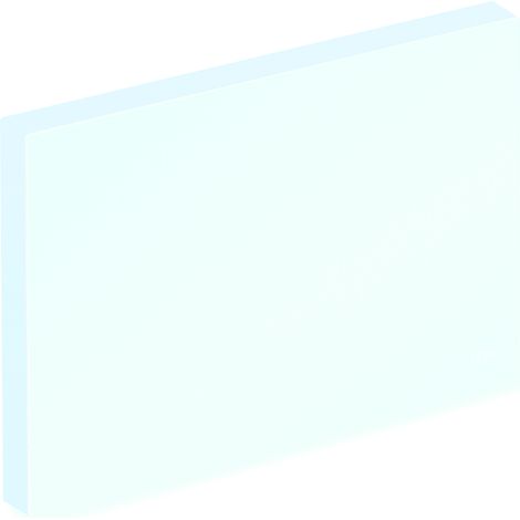 HEWI 900.51.002XA 92 Abdeckung Sitz mobil,