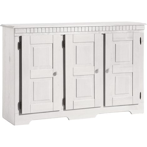 LisaTable d'appointBureau pour ordinateur portable Bleu (1/5)