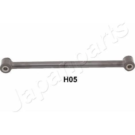 Bras de liaison, suspension de roue Japanparts CJ-H05 HYUNDAI 55250-38000