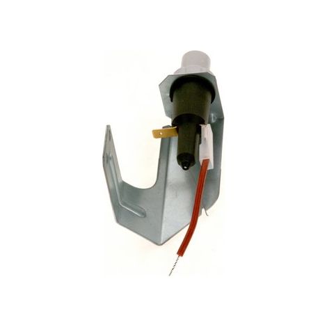 BOSCH Piezozünder, 87081080510