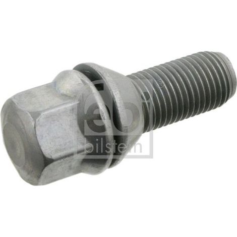 Vis de roue FEBI BILSTEIN 46671 RENAULT 77 00 437 518 77 00 785 357