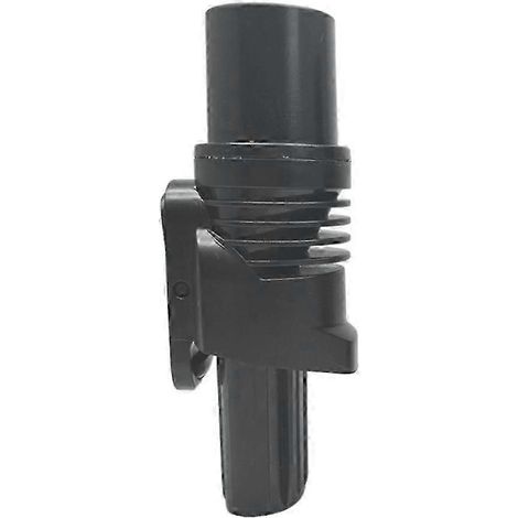 35-mm-Adapter für Shark IX- und IZ-Staubsauger (gesamtes Sortiment) – Zubehör (1/5)