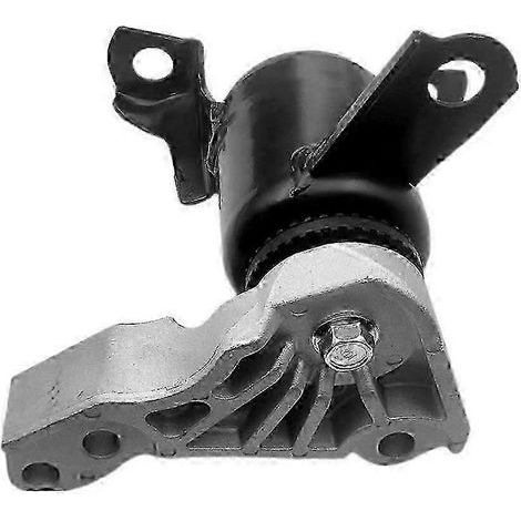 Adapter-Anschlussstopfen für BMW E46 318d 320d 330d 330xd 320cd 318td 320td (Komplettsets) (1/5)