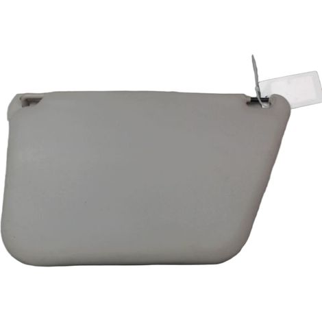 [PRODUIT D'OCCASION] Pare-soleil D FORD T.connect ♻️ Ref Oe. 5118460 - Garantie à vie (1/3)