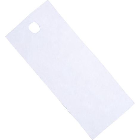 1 drap de lit jetable (1/3)