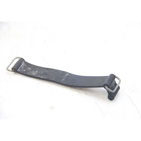 SANGLE BATTERIE YAMAHA MT ABS 125 2014 - 2018 (1/3)