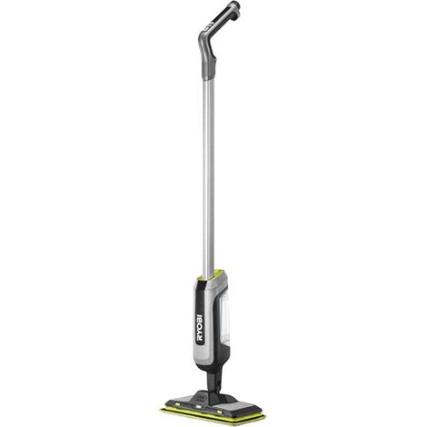 Ryobi USB Lithium Spray Mop (Tool Only) 4V RSM4-0 (1/5)