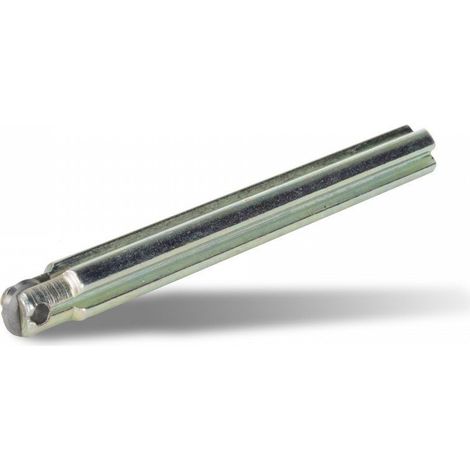 Rodel RUBI Plus 10mm. widia