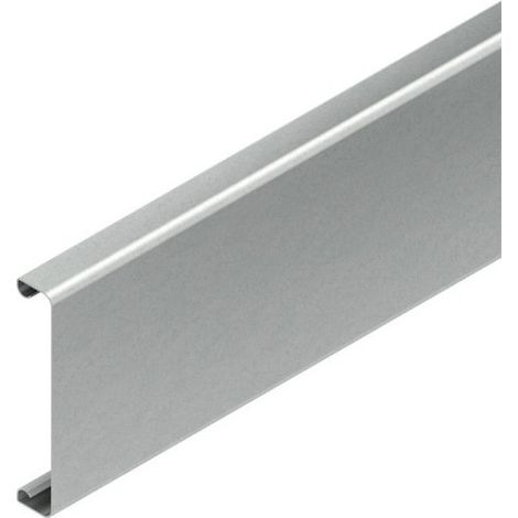 Niedax LFK-Deckel LD 60 2 Stk