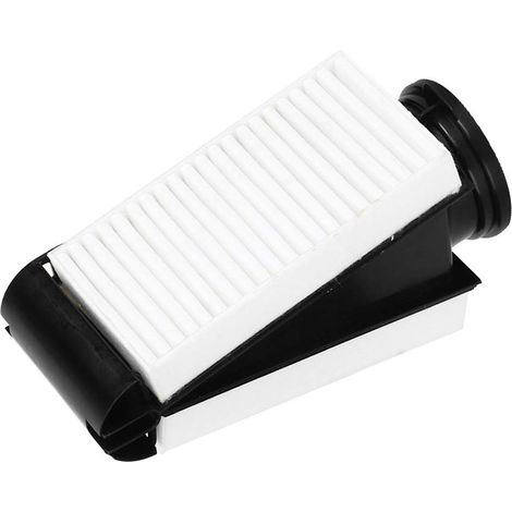 Filtro aria abitacolo – filtro antipolvere – per Classe C – codice ricambio 6510940404