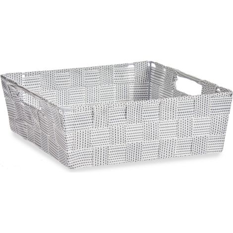 Wäschesammler für den Schrank EASY SORT, 27 x 23 cm (1/4)