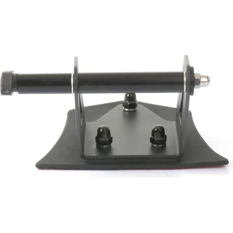 Supporto montaggio moto supporto navigazione telefono adattatore supporto registratore guida per R1250RT 2021-2024