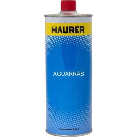Liquori 1 Litro