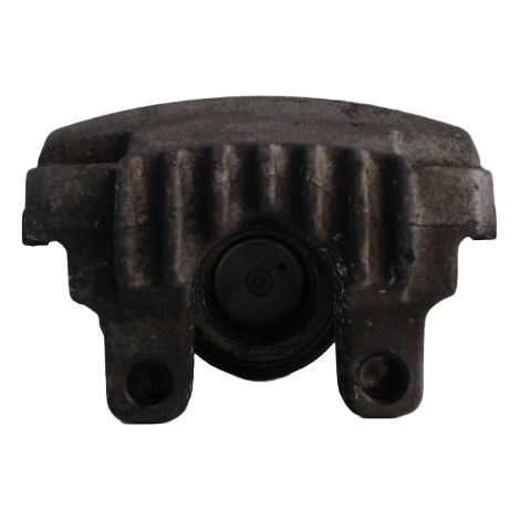 [PRODUIT D'OCCASION] Etrier De Frein Avant Droit BMW Serie 3 ♻️ Ref Oe. 34116769094 - Garantie à vie (1/4)