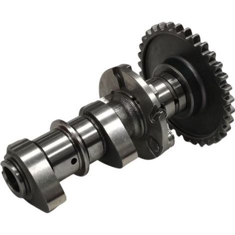 Zubehörteil für Suzuki LTZ400 / LTZ400Z – kompatibel mit Quad-Motor – Vertriebspartner (1/4)